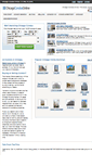 Mobile Screenshot of chicagocondos-online.com